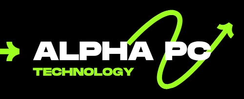 AlphaPC Technology